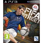 FIFA Street [PS3]